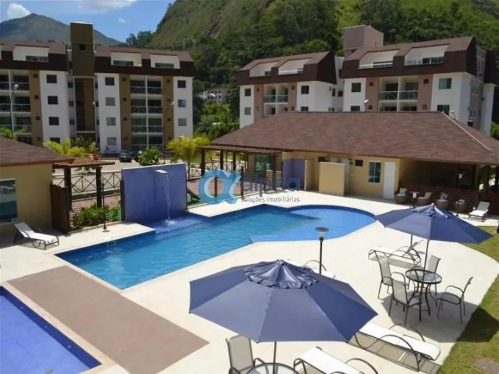 Cobertura, 3 quartos, 145 m² - Foto 2