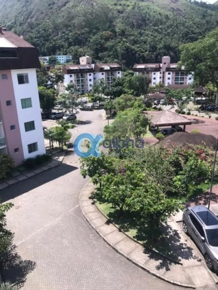 Cobertura, 3 quartos, 145 m² - Foto 12
