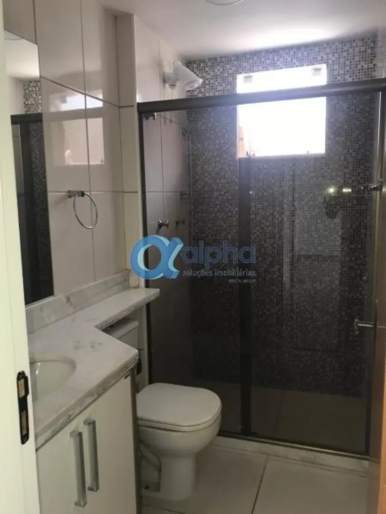 Cobertura, 3 quartos, 145 m² - Foto 11