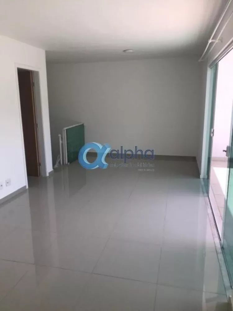 Cobertura, 3 quartos, 145 m² - Foto 4