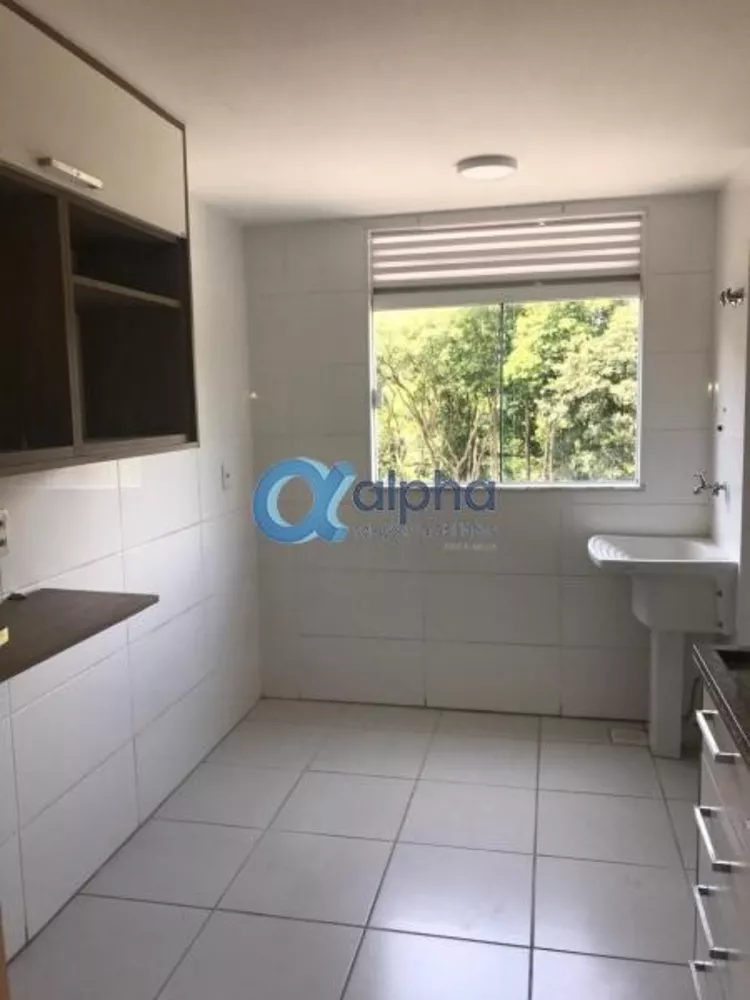 Cobertura, 3 quartos, 145 m² - Foto 9