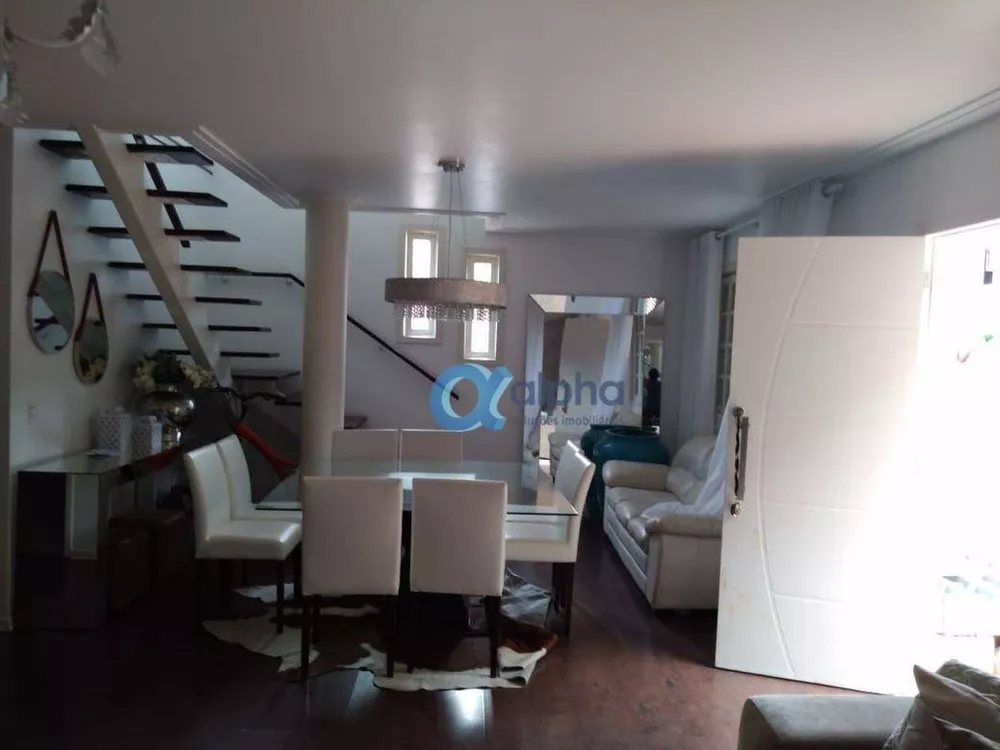 Casa, 10 quartos, 700 m² - Foto 3