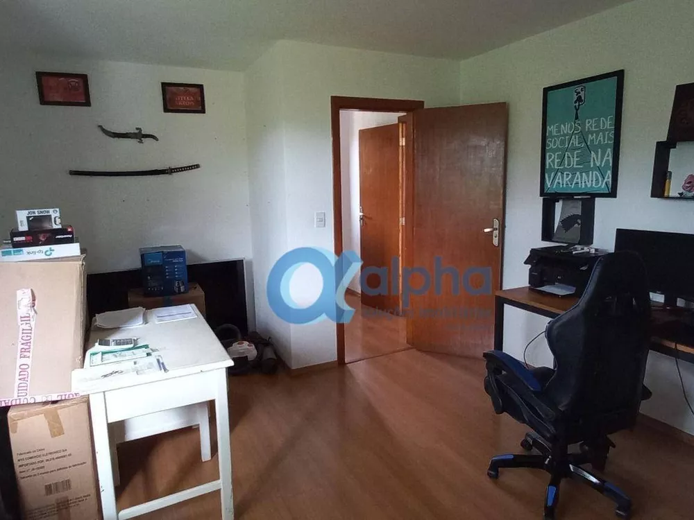 Casa, 10 quartos, 700 m² - Foto 18