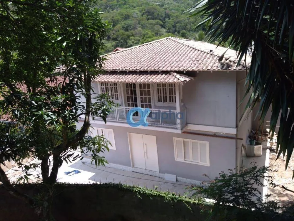 Casa, 10 quartos, 700 m² - Foto 6