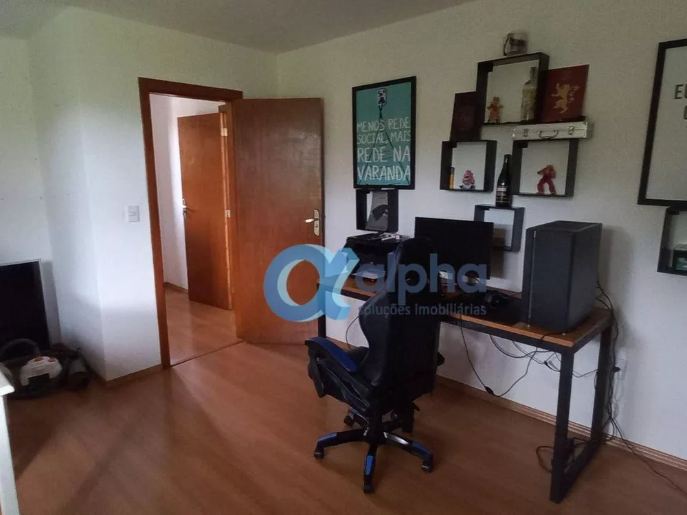 Casa, 10 quartos, 700 m² - Foto 17