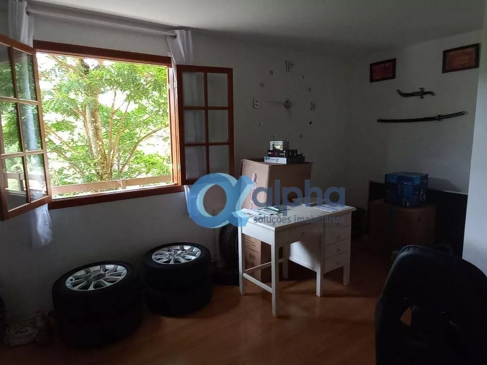 Casa, 10 quartos, 700 m² - Foto 19