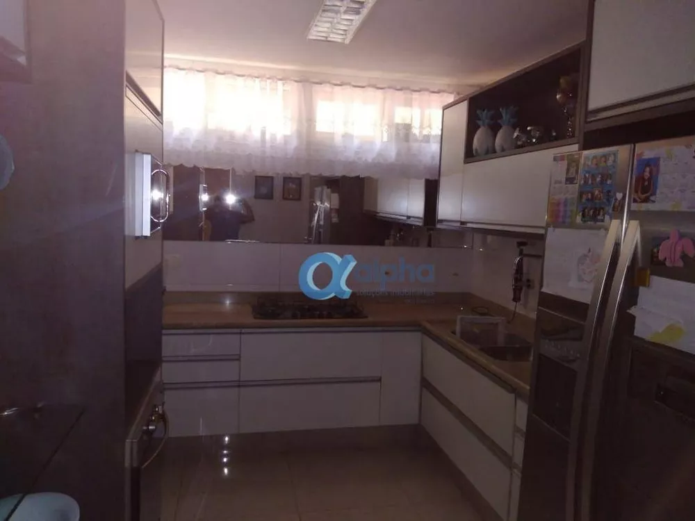 Casa, 10 quartos, 700 m² - Foto 2