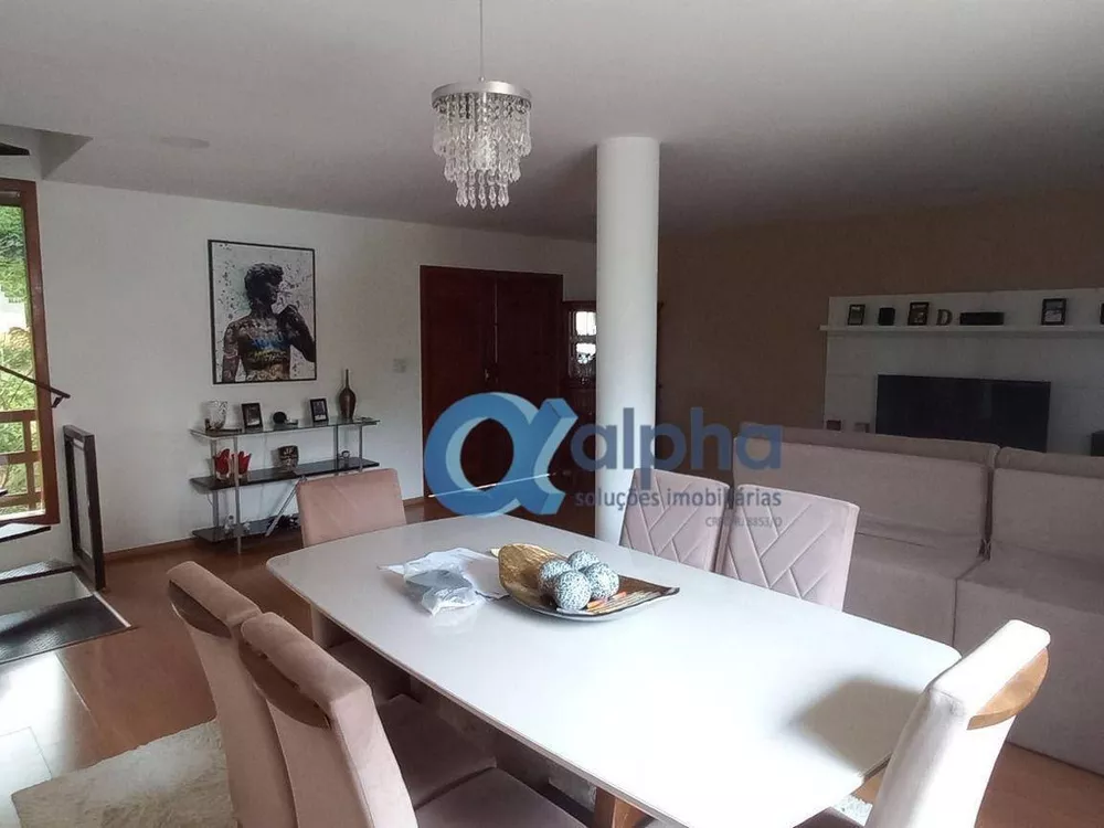 Casa, 10 quartos, 700 m² - Foto 14