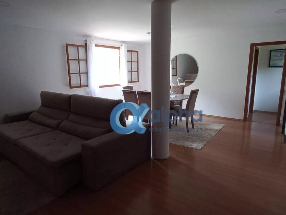 Casa, 10 quartos, 700 m² - Foto 16