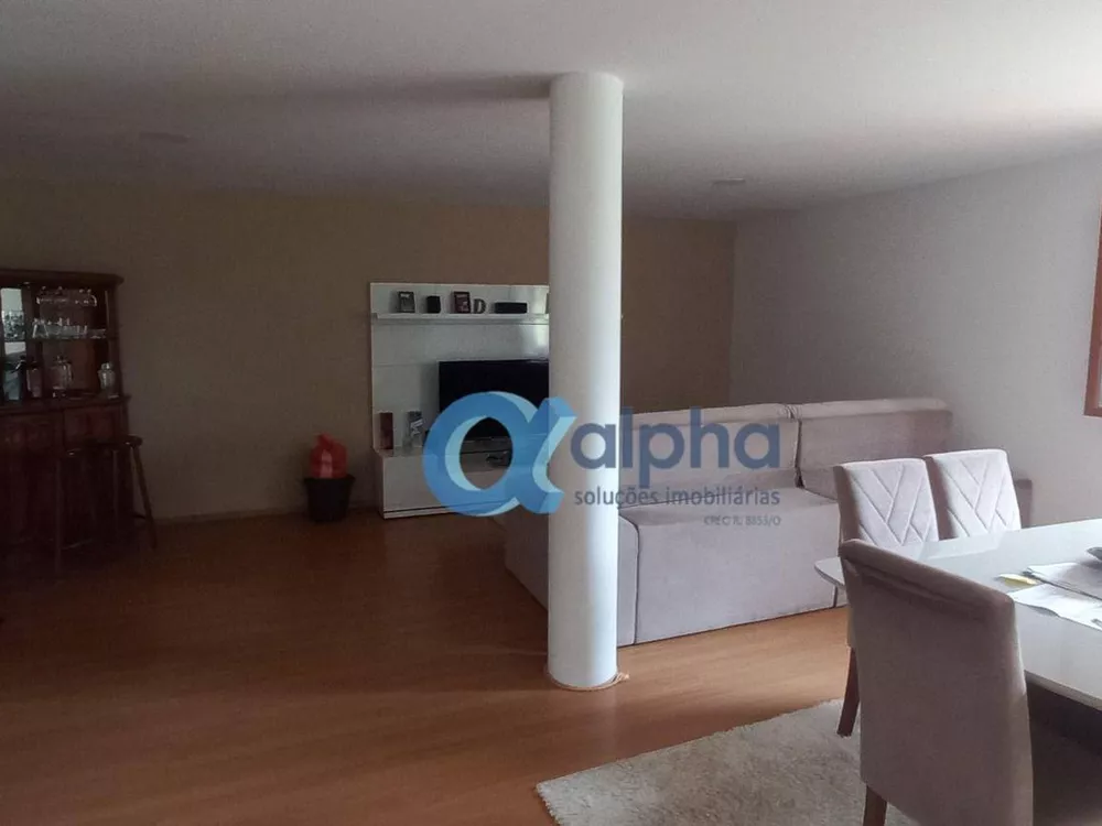 Casa, 10 quartos, 700 m² - Foto 15