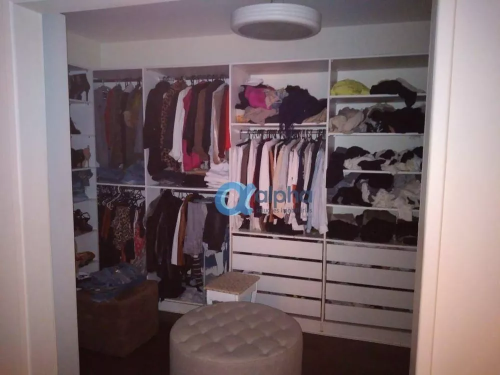 Casa, 10 quartos, 700 m² - Foto 7