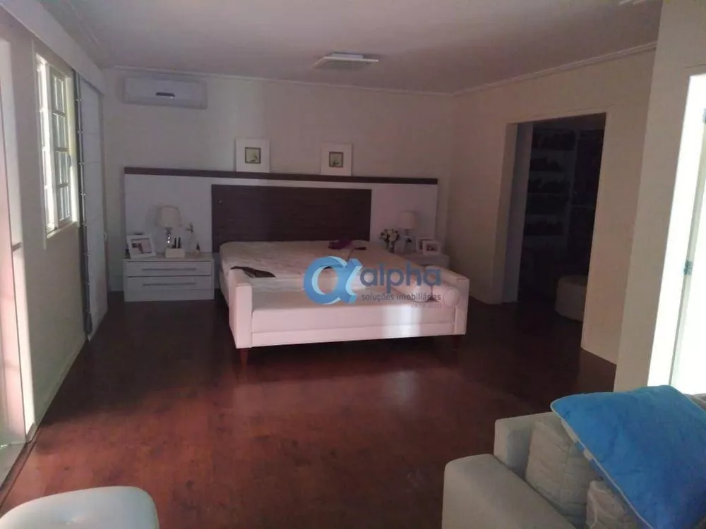 Casa, 10 quartos, 700 m² - Foto 5