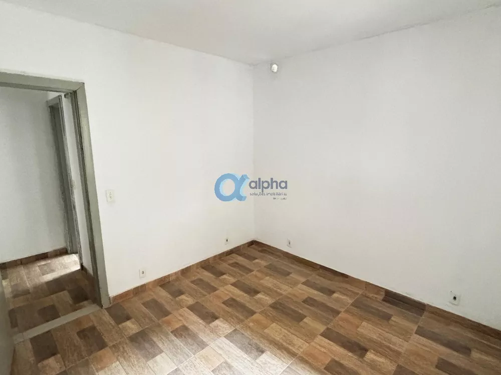 Casa, 1 quarto, 50 m² - Foto 9