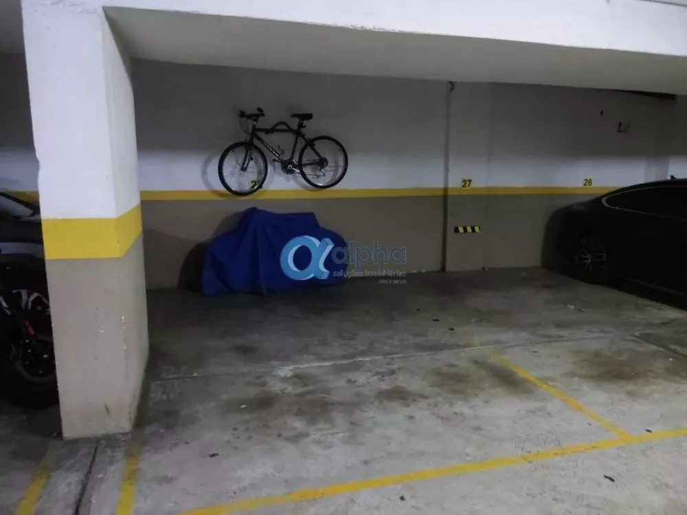 Prédio Inteiro, 12 m² - Foto 4