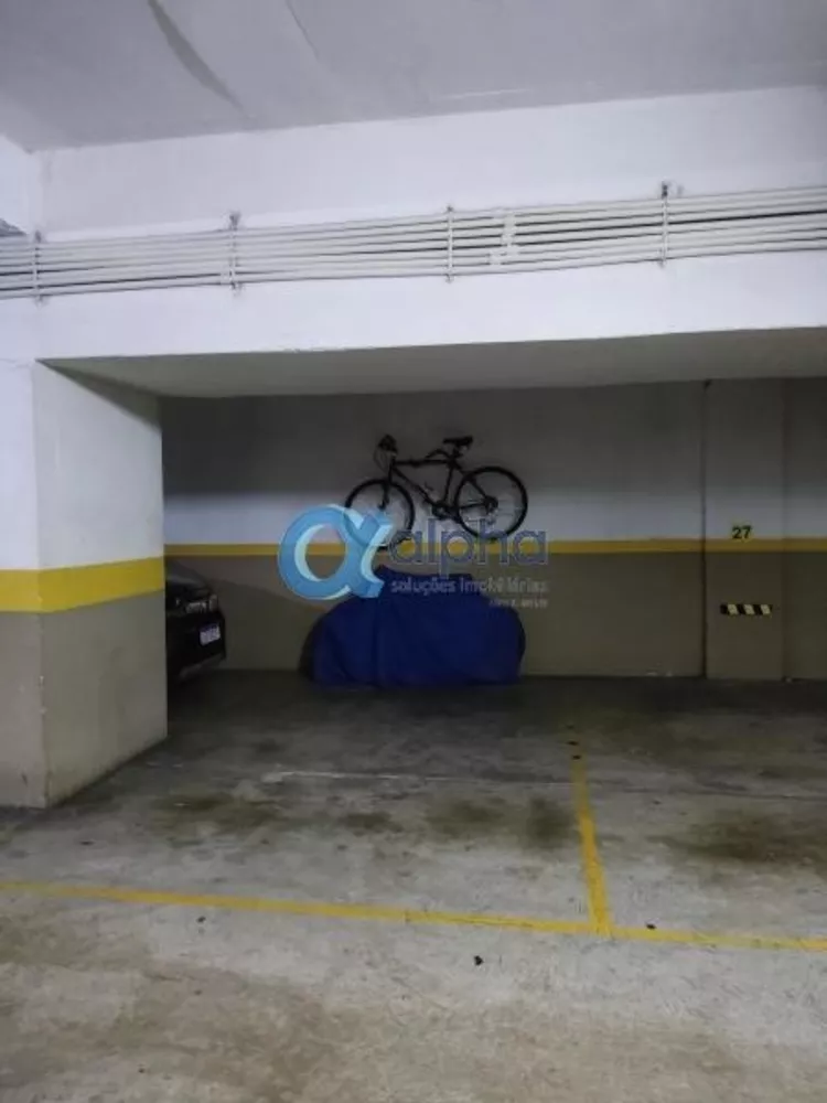 Prédio Inteiro, 12 m² - Foto 1