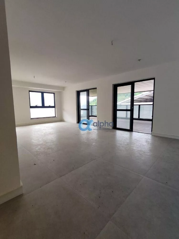 Sala-Conjunto, 30 m² - Foto 5