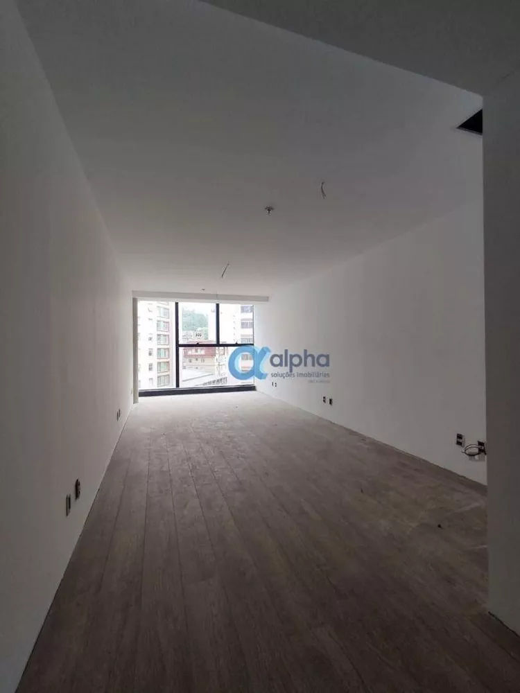 Sala-Conjunto, 30 m² - Foto 10