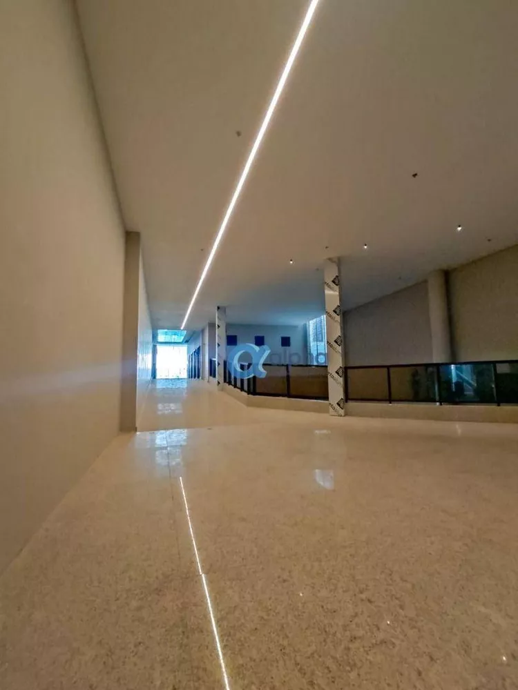 Sala-Conjunto, 30 m² - Foto 11