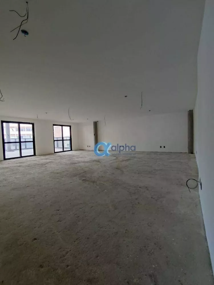 Sala-Conjunto, 30 m² - Foto 8