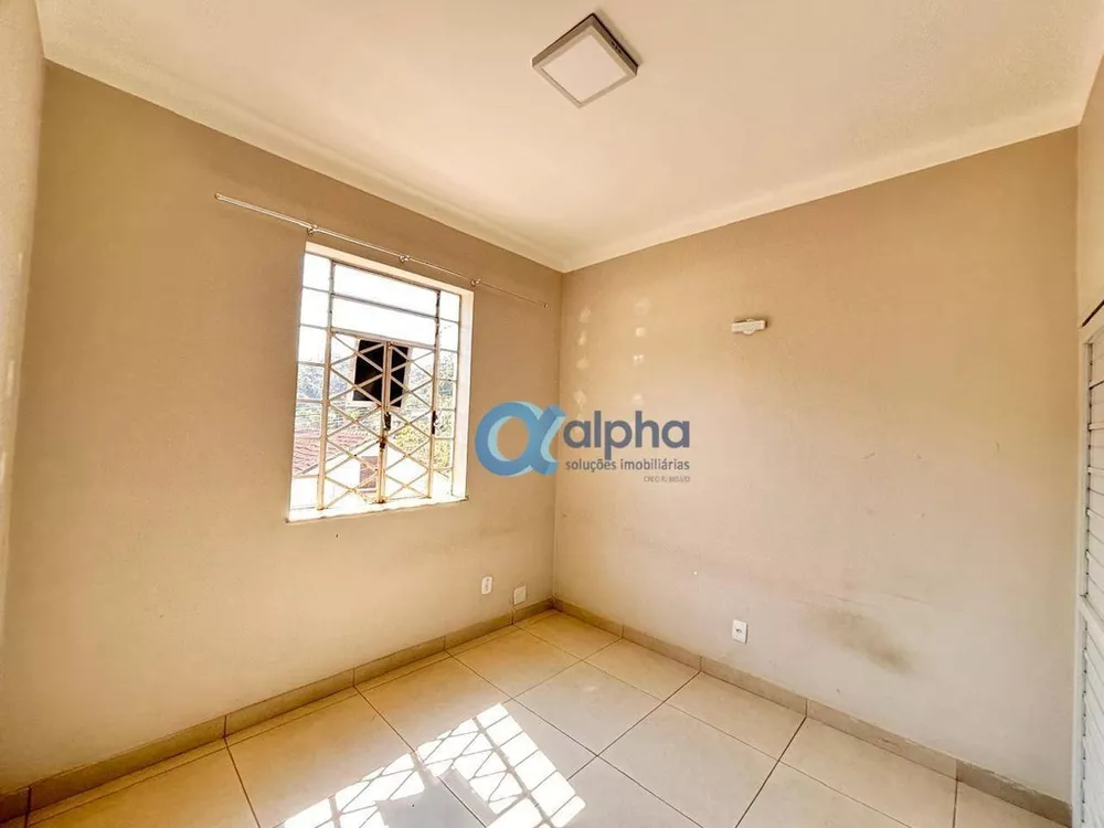 Apartamento, 3 quartos, 91 m² - Foto 10