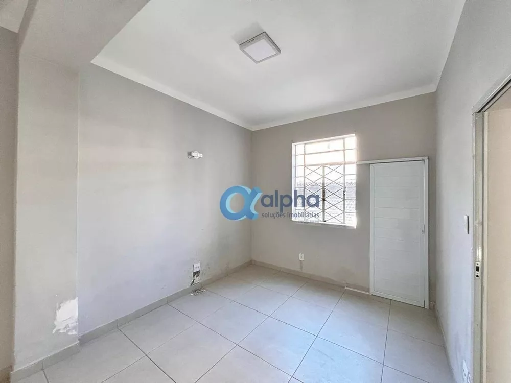 Apartamento, 3 quartos, 91 m² - Foto 6