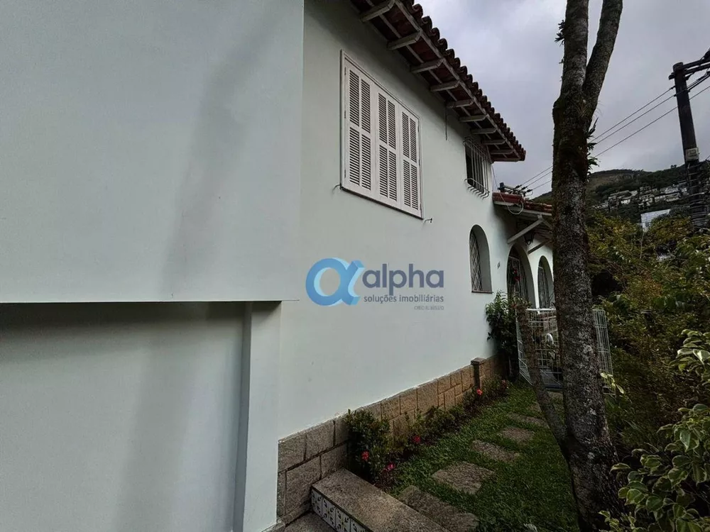 Casa, 4 quartos, 292 m² - Foto 5