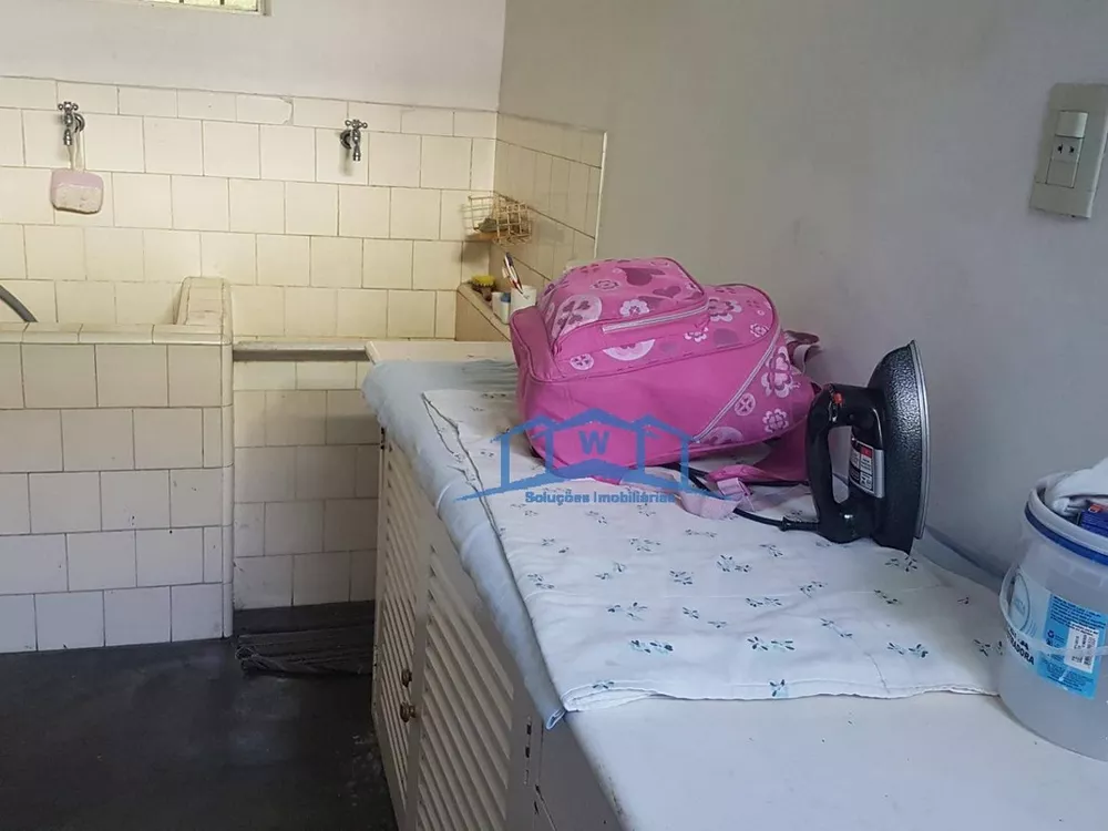 Casa, 4 quartos, 292 m² - Foto 16