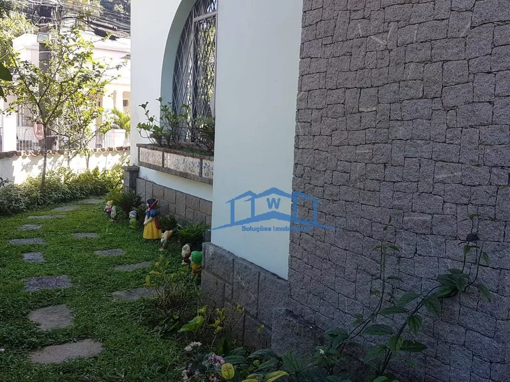 Casa, 4 quartos, 292 m² - Foto 17