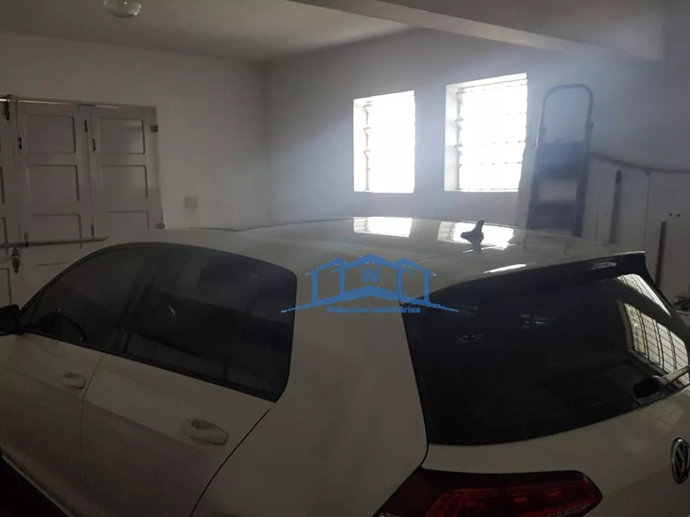 Casa, 4 quartos, 292 m² - Foto 18