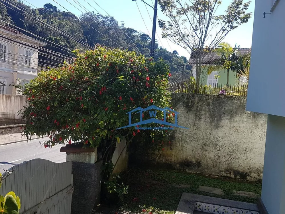 Casa, 4 quartos, 292 m² - Foto 13