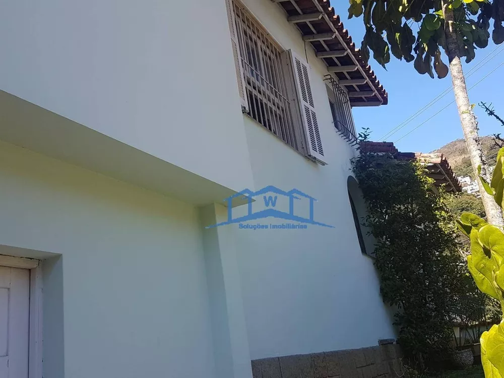 Casa, 4 quartos, 292 m² - Foto 14