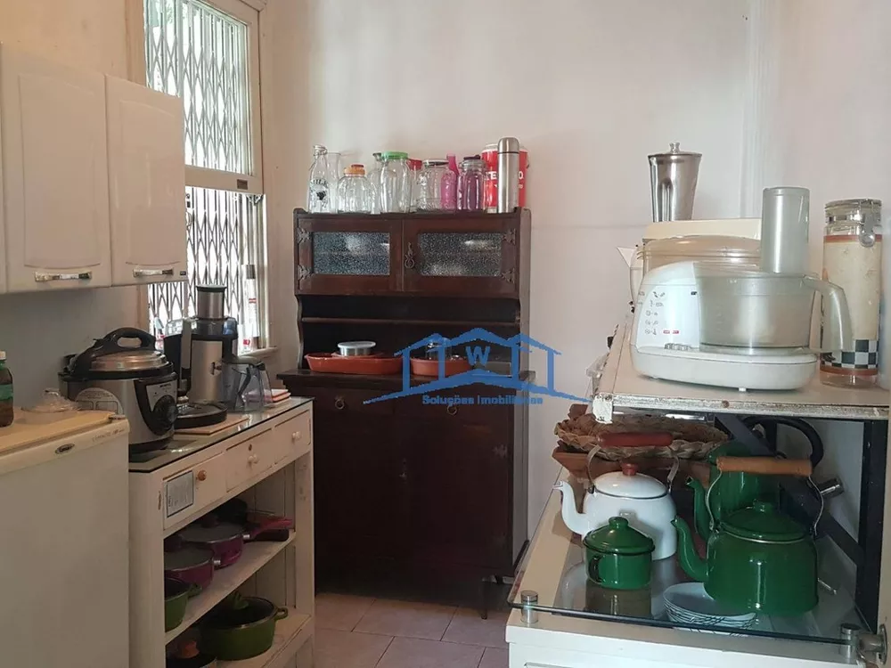 Casa, 4 quartos, 292 m² - Foto 12