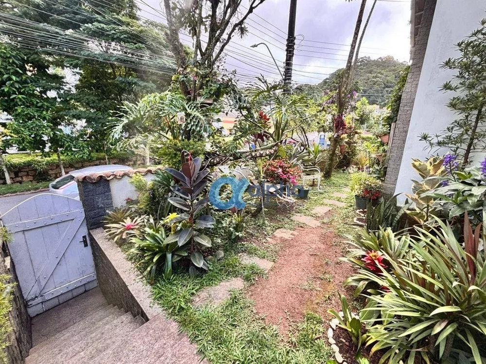 Casa, 4 quartos, 292 m² - Foto 6