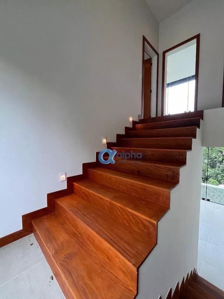 Casa, 3 quartos, 192 m² - Foto 14