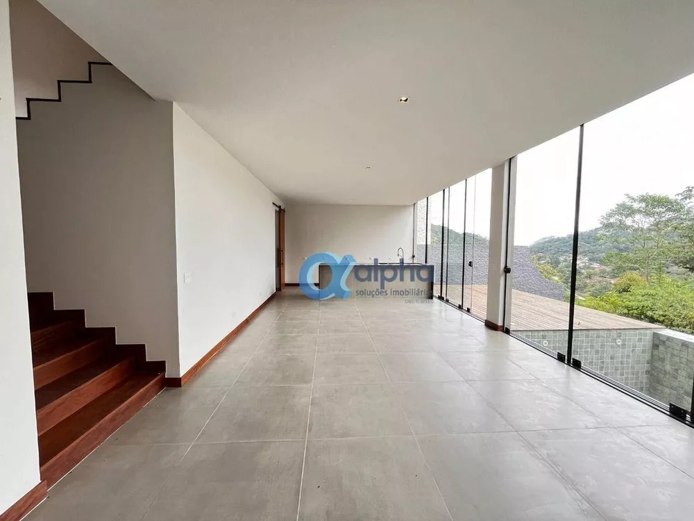 Casa, 3 quartos, 192 m² - Foto 3