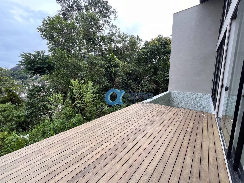 Casa, 3 quartos, 192 m² - Foto 6