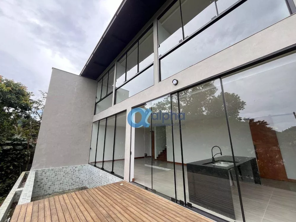 Casa, 3 quartos, 192 m² - Foto 15