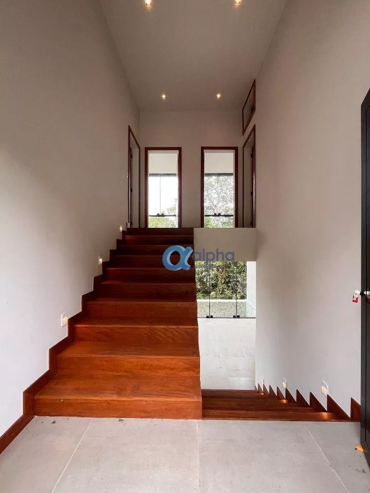 Casa, 3 quartos, 192 m² - Foto 9