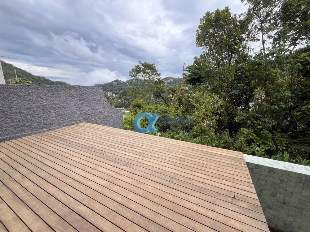 Casa, 3 quartos, 192 m² - Foto 19