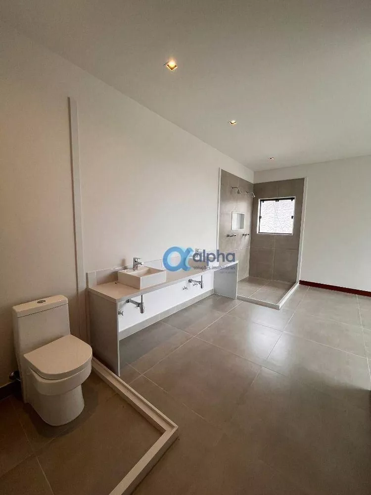 Casa, 3 quartos, 192 m² - Foto 7