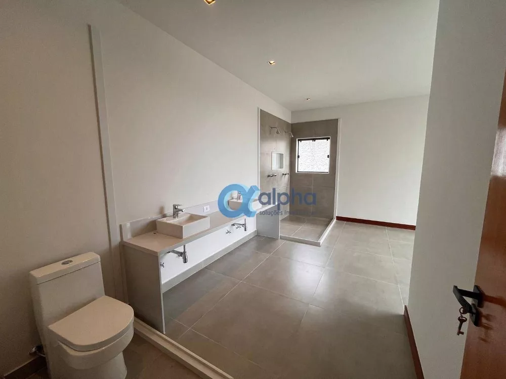 Casa, 3 quartos, 192 m² - Foto 17