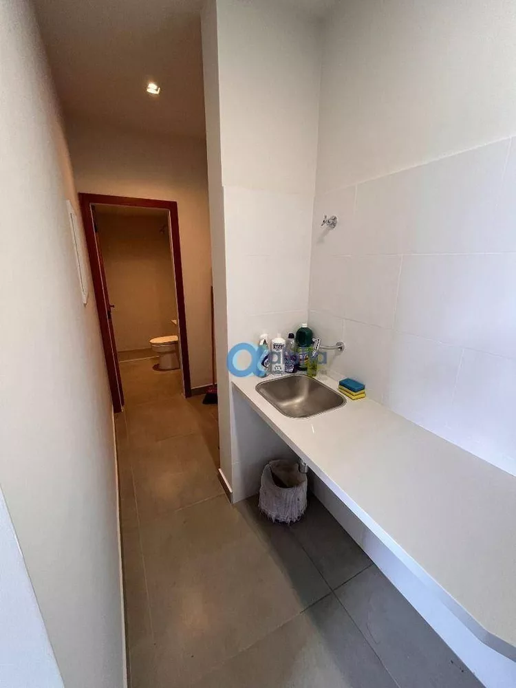 Casa, 3 quartos, 192 m² - Foto 16