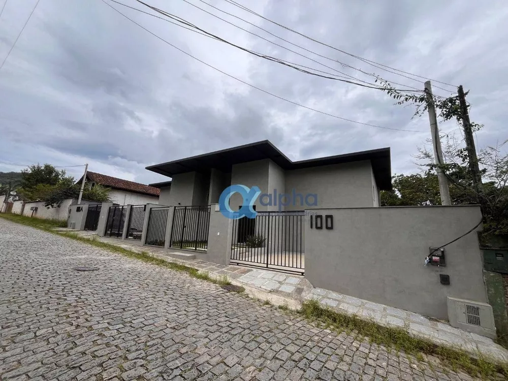 Casa, 3 quartos, 192 m² - Foto 13