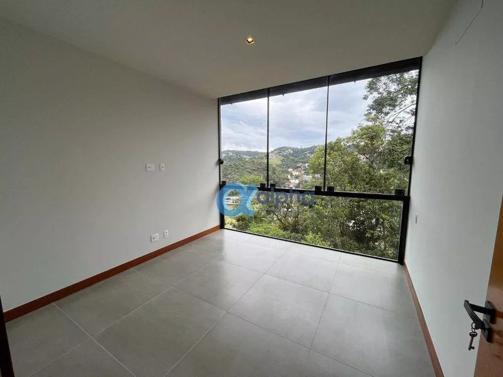 Casa, 3 quartos, 192 m² - Foto 20