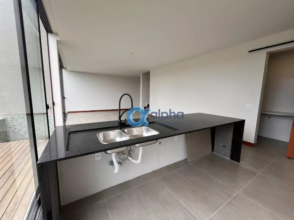 Casa, 3 quartos, 192 m² - Foto 18