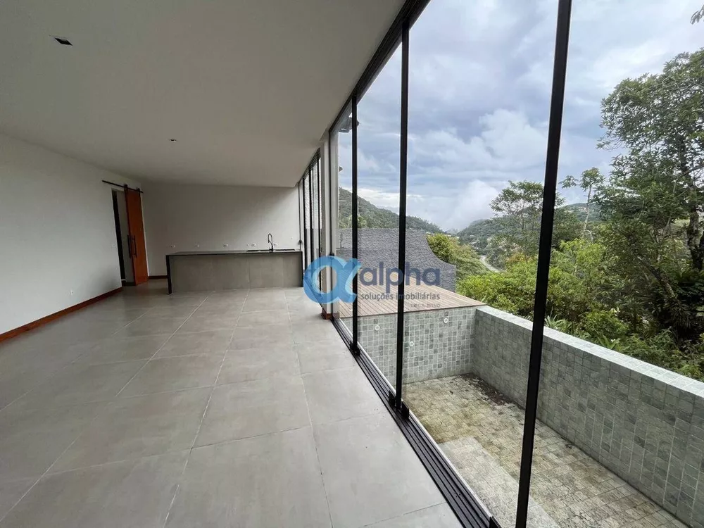 Casa, 3 quartos, 192 m² - Foto 8