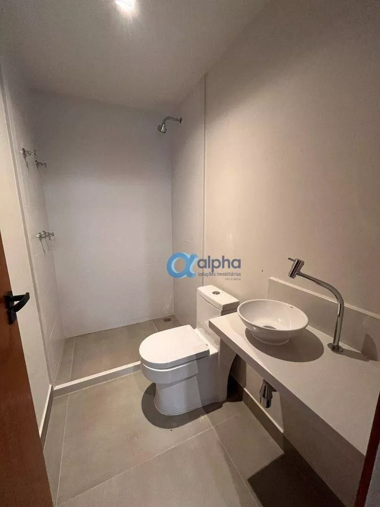 Casa, 3 quartos, 192 m² - Foto 10