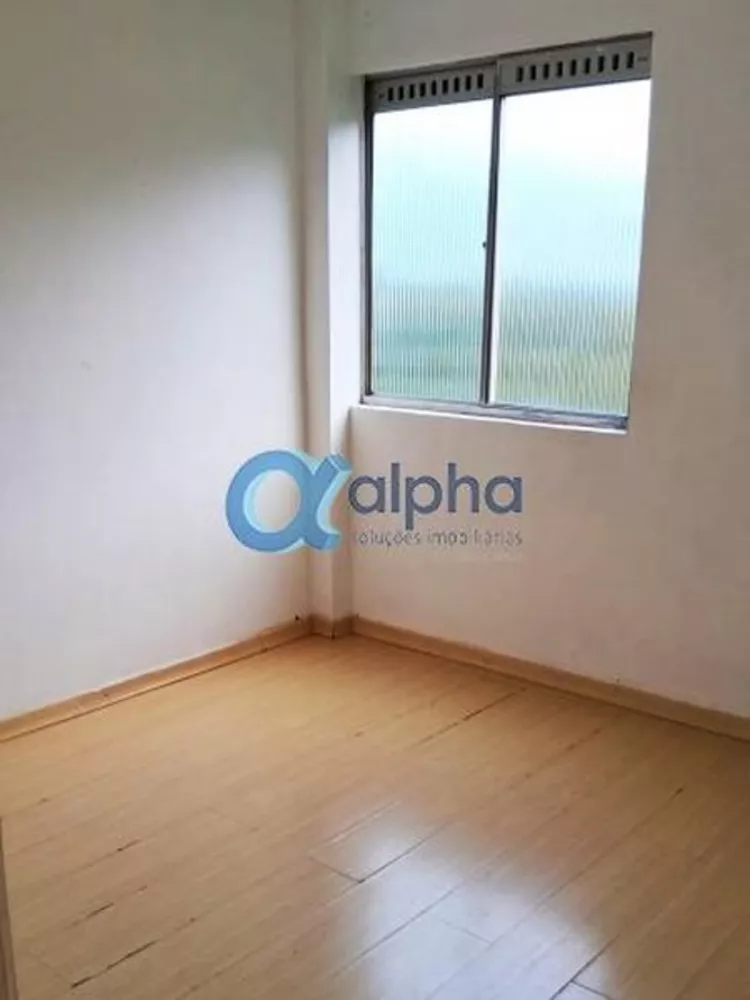 Apartamento, 2 quartos, 63 m² - Foto 3
