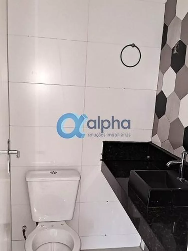 Apartamento, 2 quartos, 63 m² - Foto 7