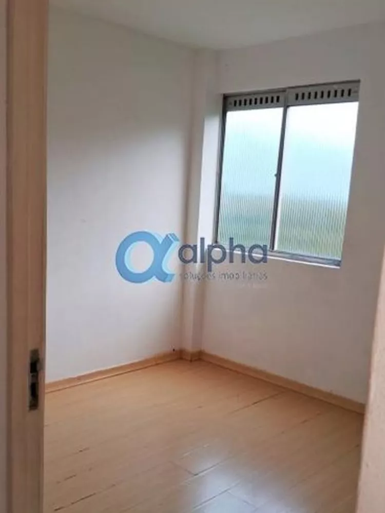 Apartamento, 2 quartos, 63 m² - Foto 4